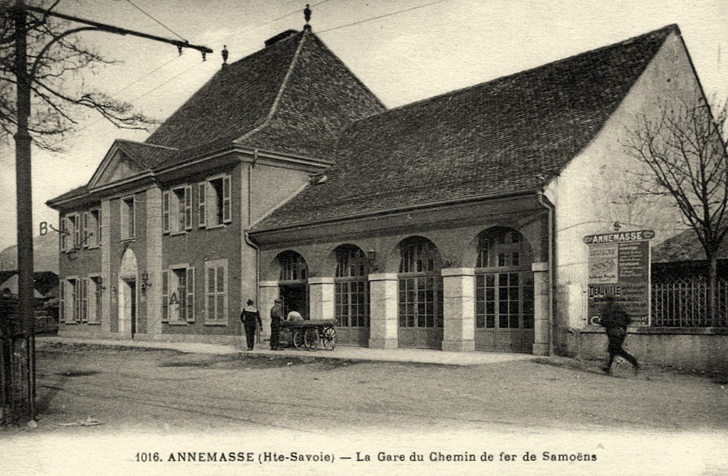 Annemasse 74.jpg