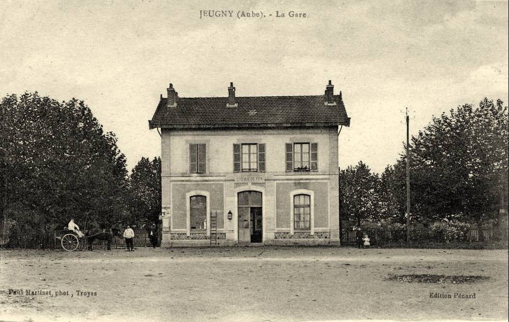 Jeugny 10.jpg