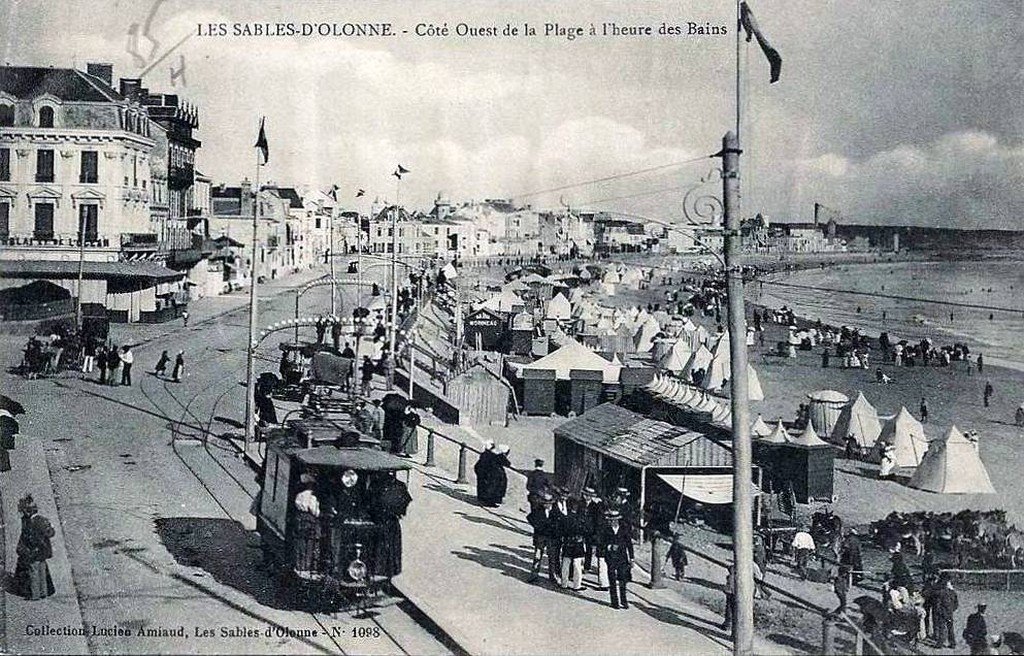 Les Sables d'Olonne 85.jpg