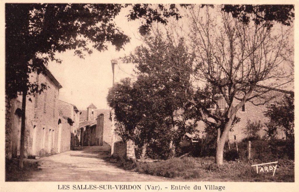 Z - Les Salles sur Verdon.jpg