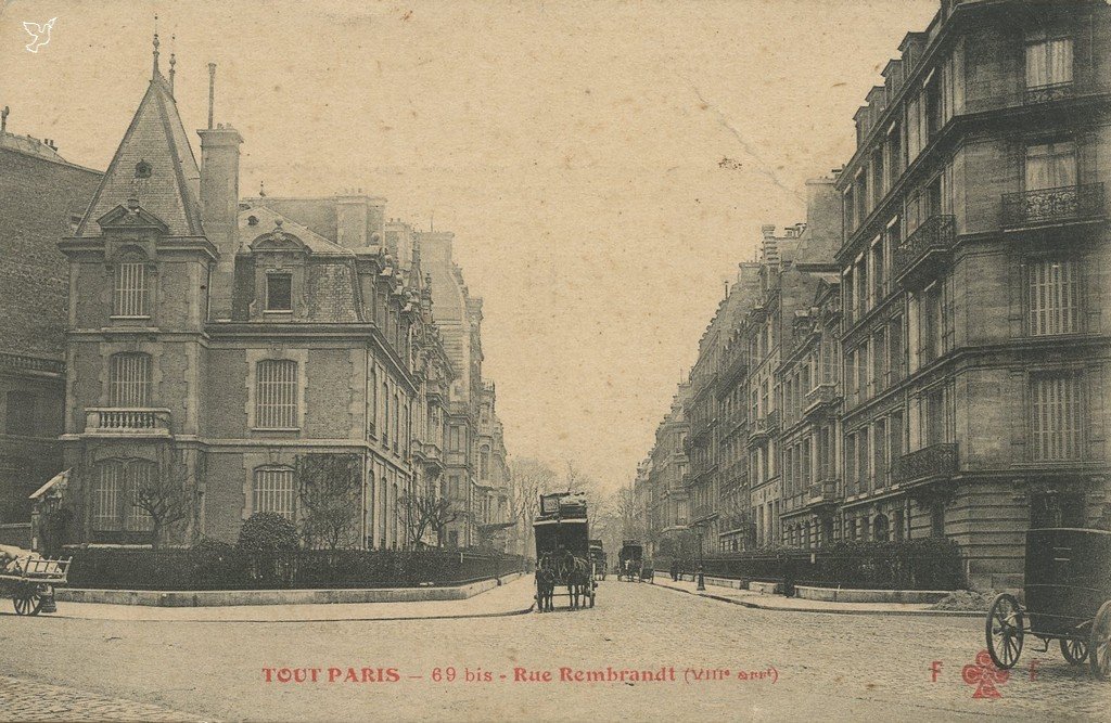 69 bis - Rue Rembrandt.jpg