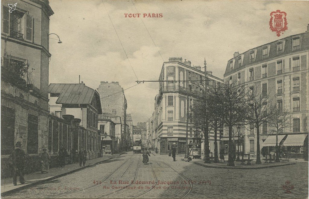 Z - 473 - Rue Edouard Jacques.jpg