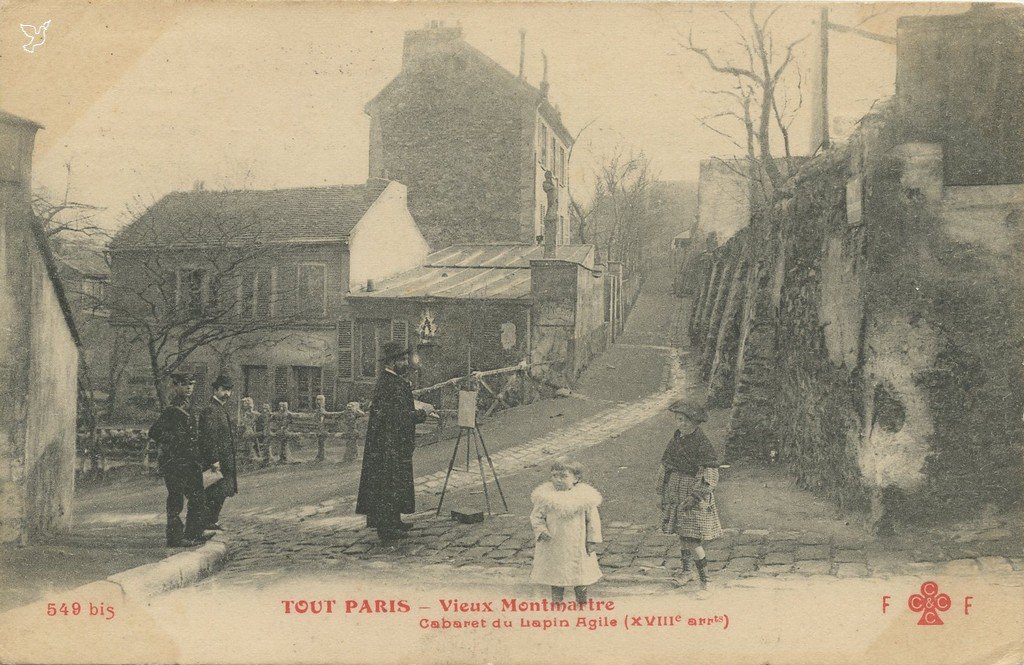 Z - 549 bis - Vieux Montmartre.jpg