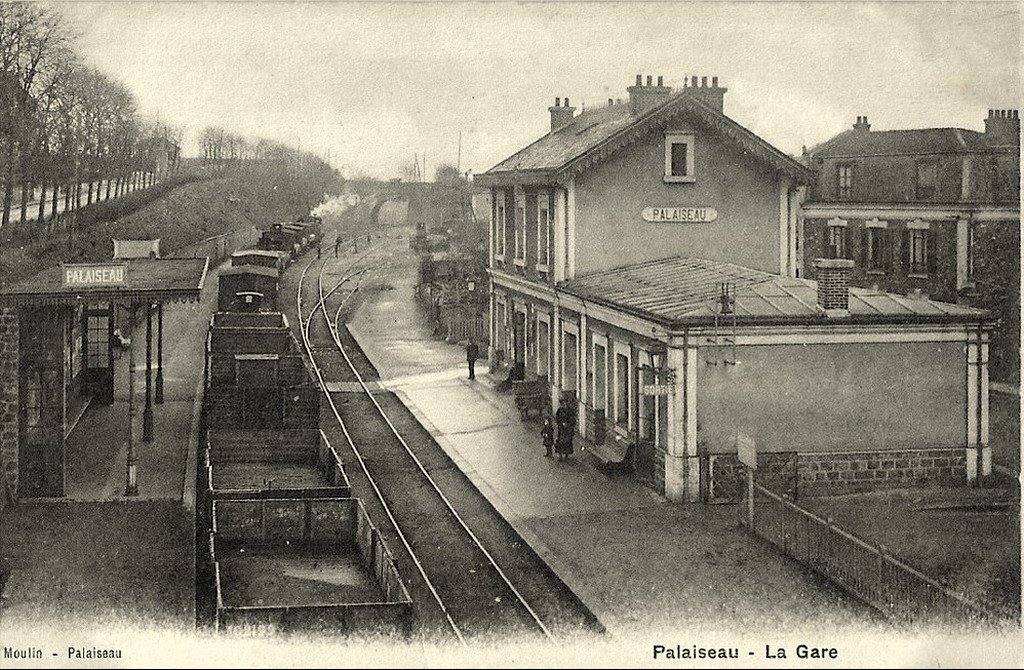 Palaiseau 91.jpg
