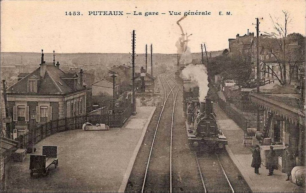 Puteaux-Ouest 92.jpg