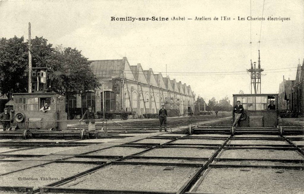 Romilly sur Seine Atelier de l'Est 10.jpg