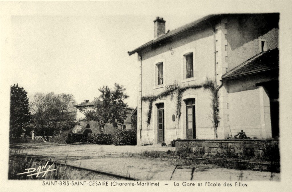 Saint bris - saint-césaire 17..jpg