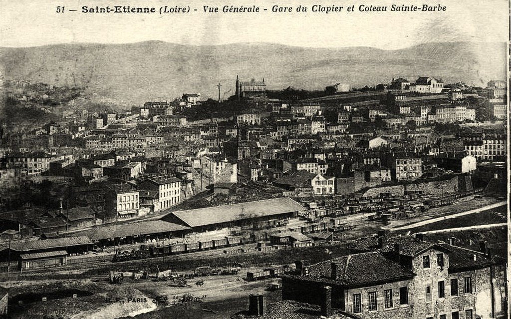 Saint-Etienne-Le Clapier 42.jpg