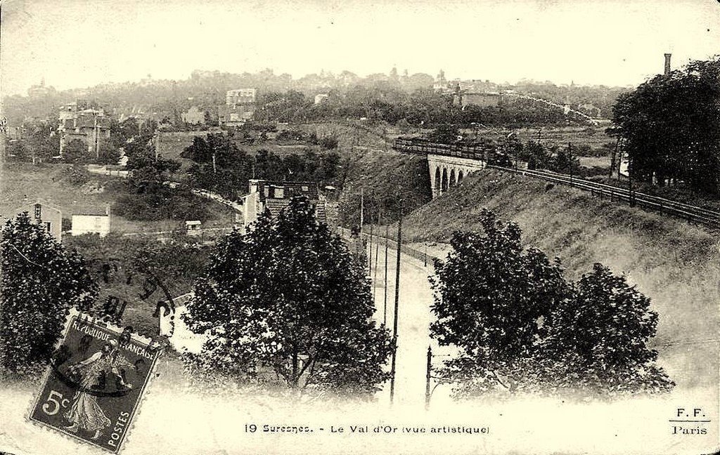 Suresnes 92.jpg