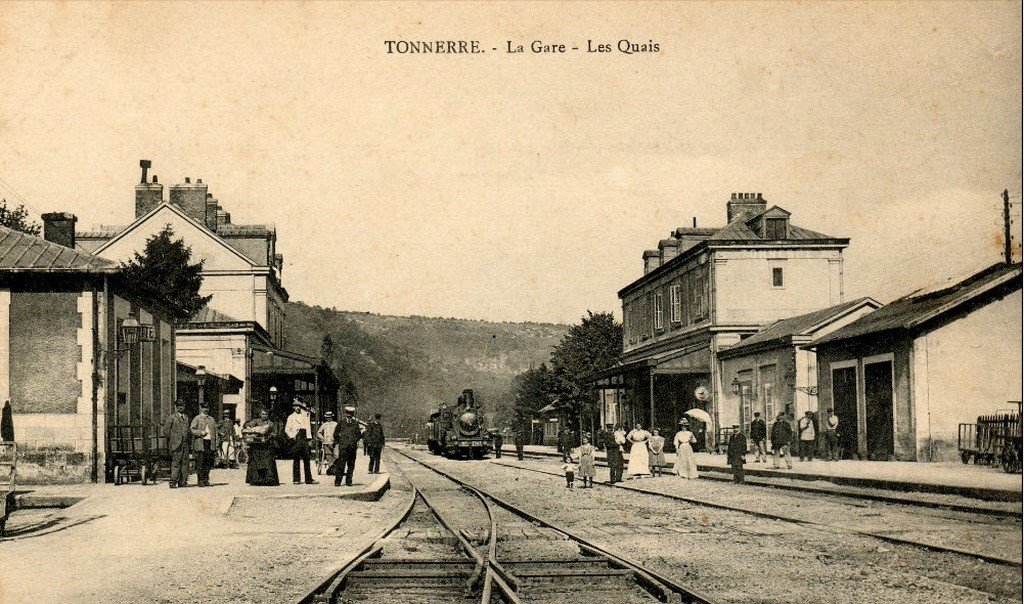 Tonnerre 89.jpg