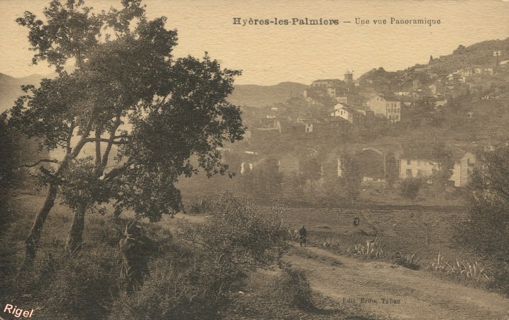 83-Hyères -.jpg