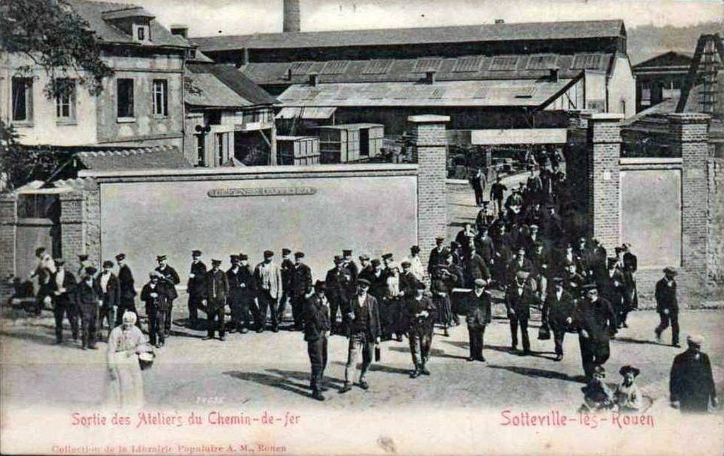 Sotteville Ateliers de la Cie de l'Ouest 76.jpg