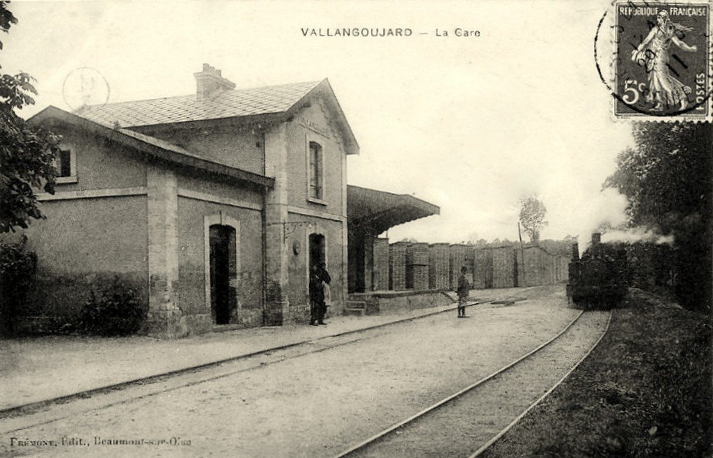 Vallangoujard 95.jpg