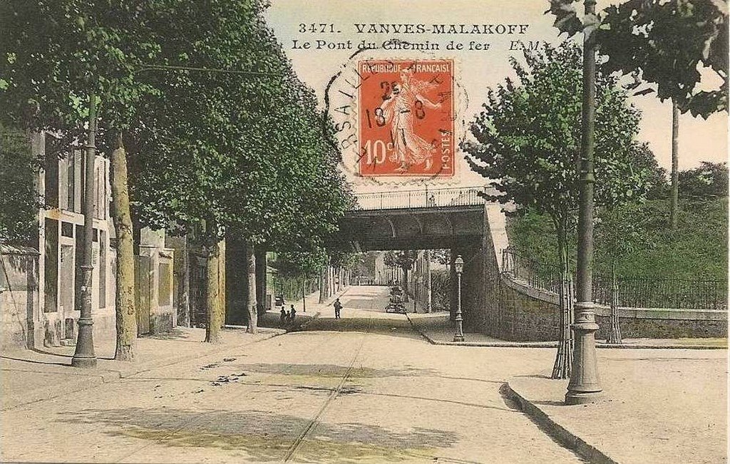 Vanves-Malakoff 92.jpg