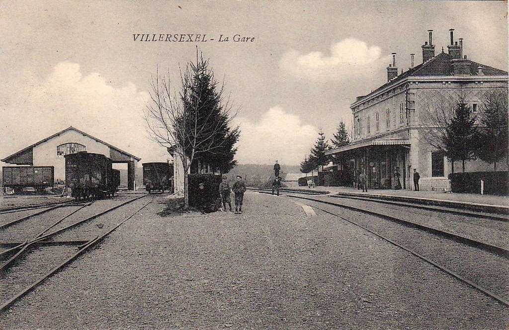 Villersexel 70.jpg