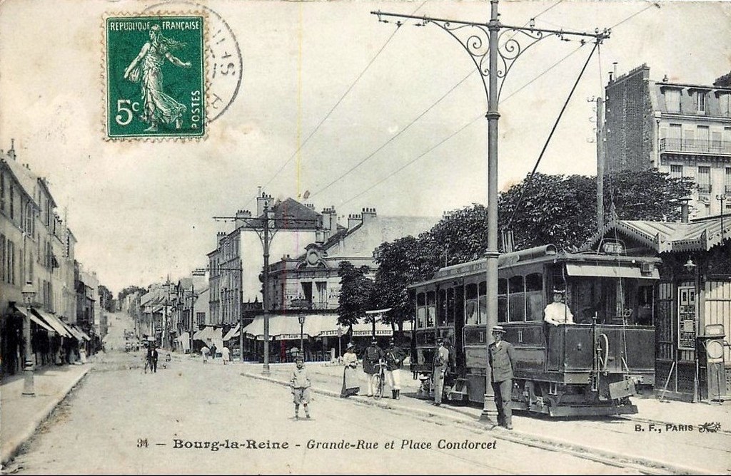 Bourg la Reine 92.jpg