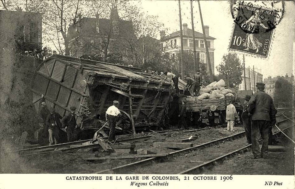 Cata Colombes 21-10-1906 (92).jpg