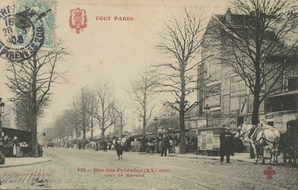 Z - 429 - Rue des Pyrénées.jpg