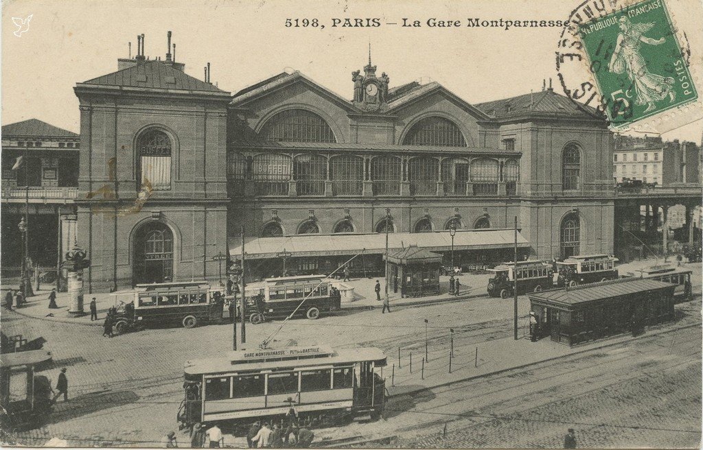 Z - MONTPARNASSE - EM 5198.jpg