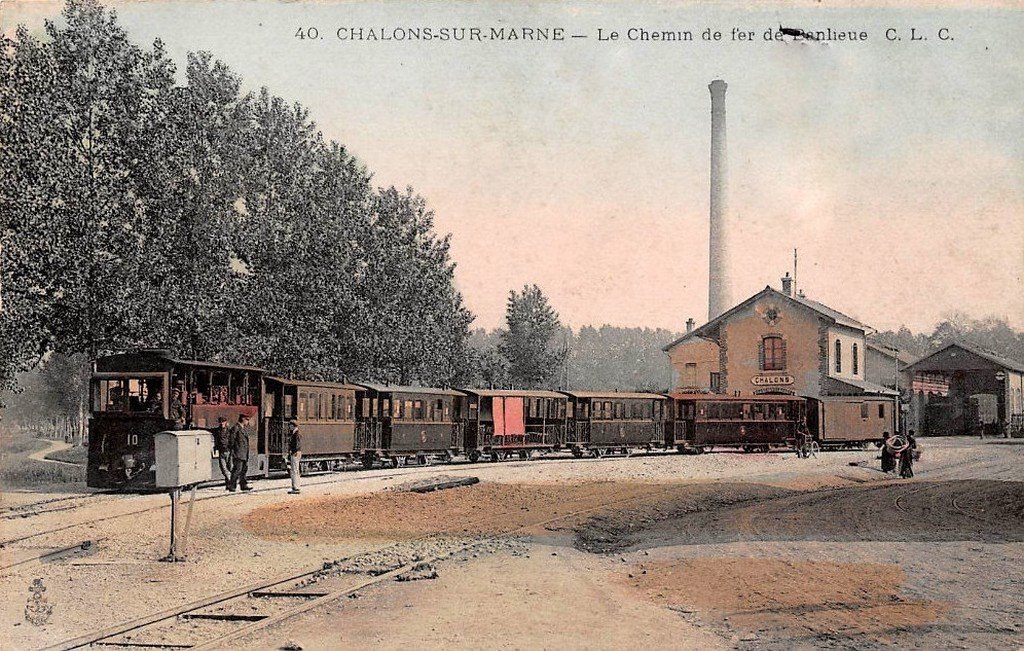 Châlons-sur-Marne-CBR 51.jpg