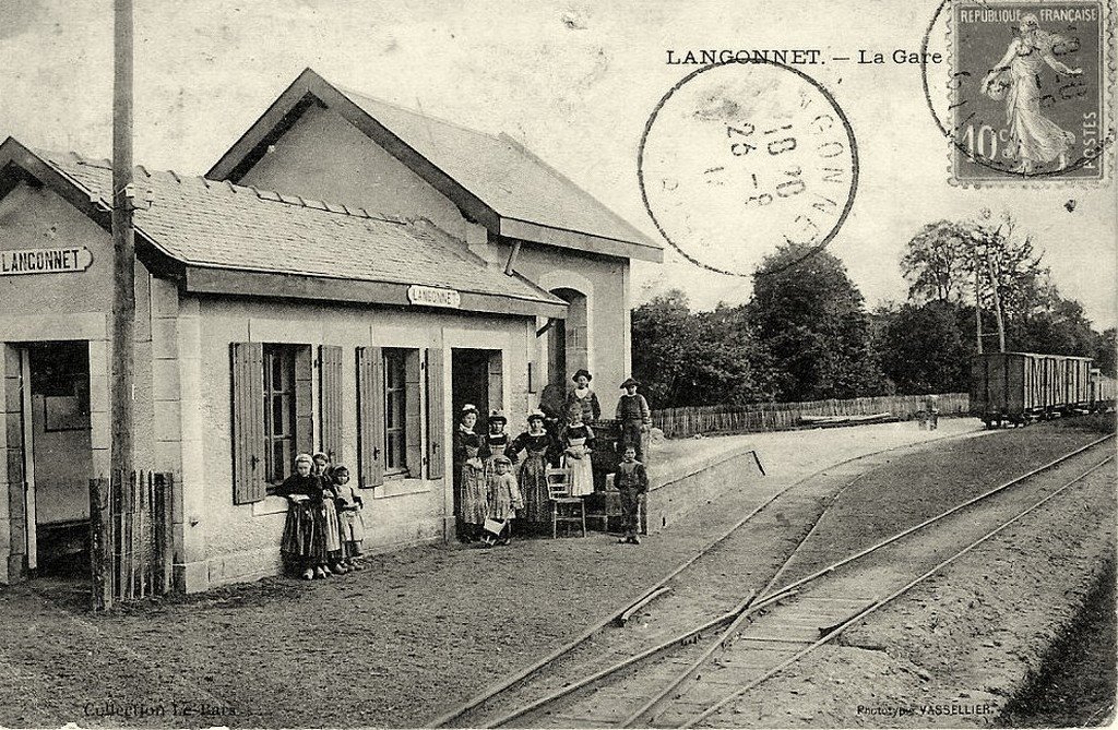 langonnet 56.jpg