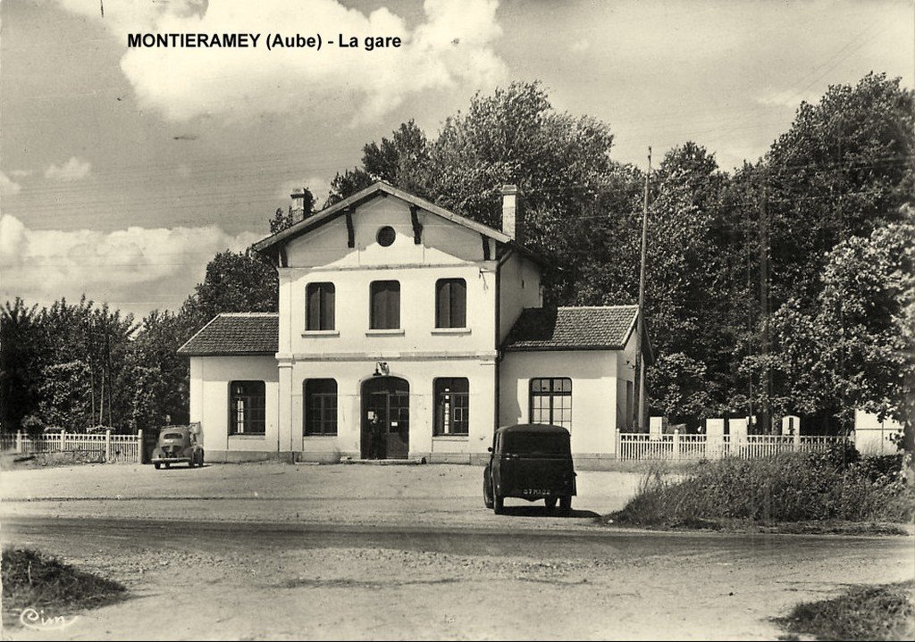 Montieramey en 1955 10.jpg