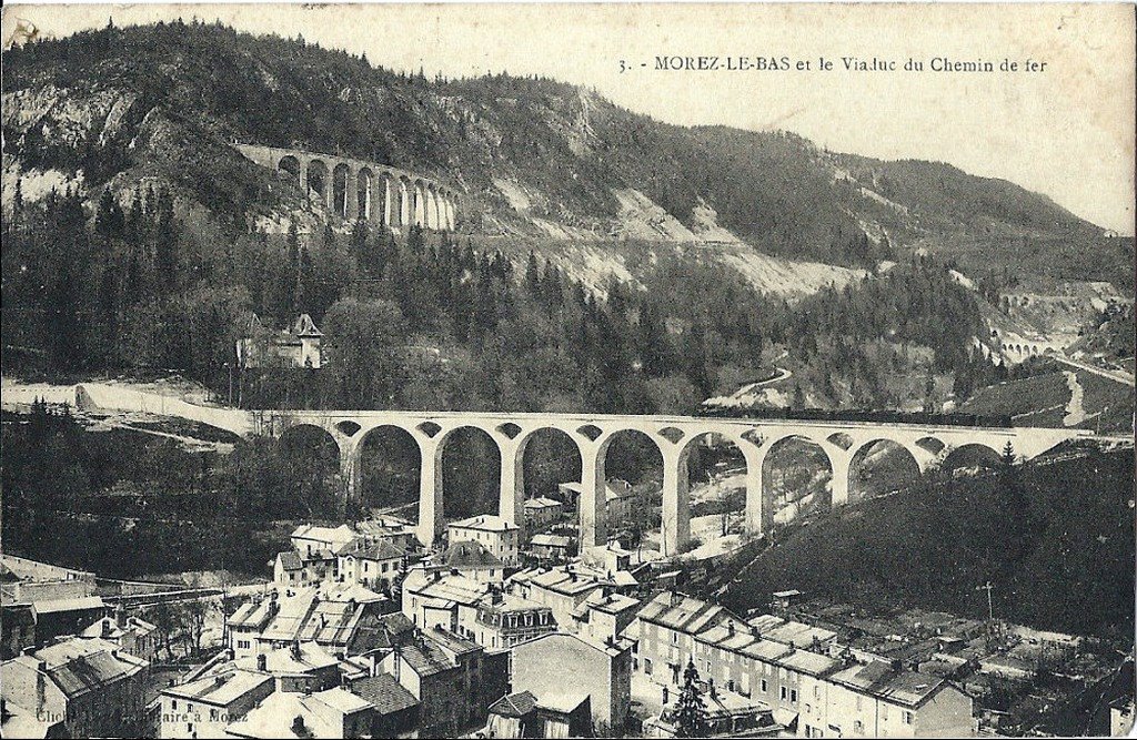 Morez 39.jpg