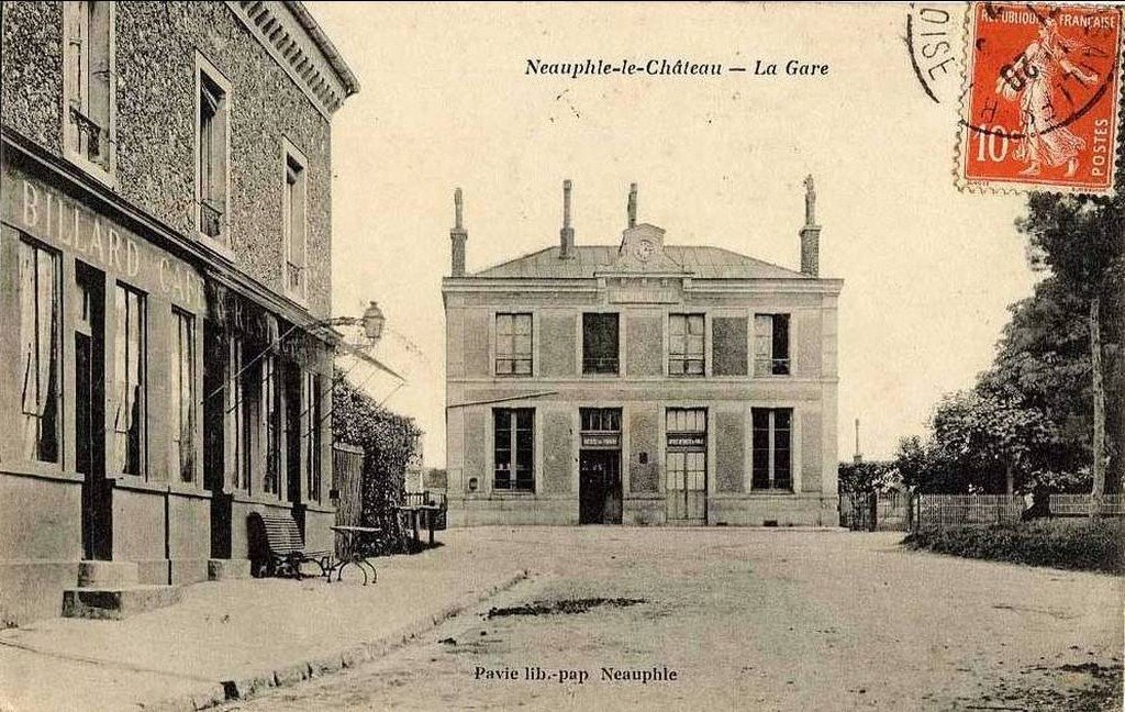 Neauphle-le-Château 78.jpg