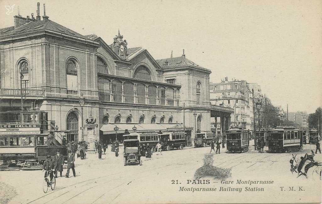 Z - MONTPARNASSE - TMK 21.jpg