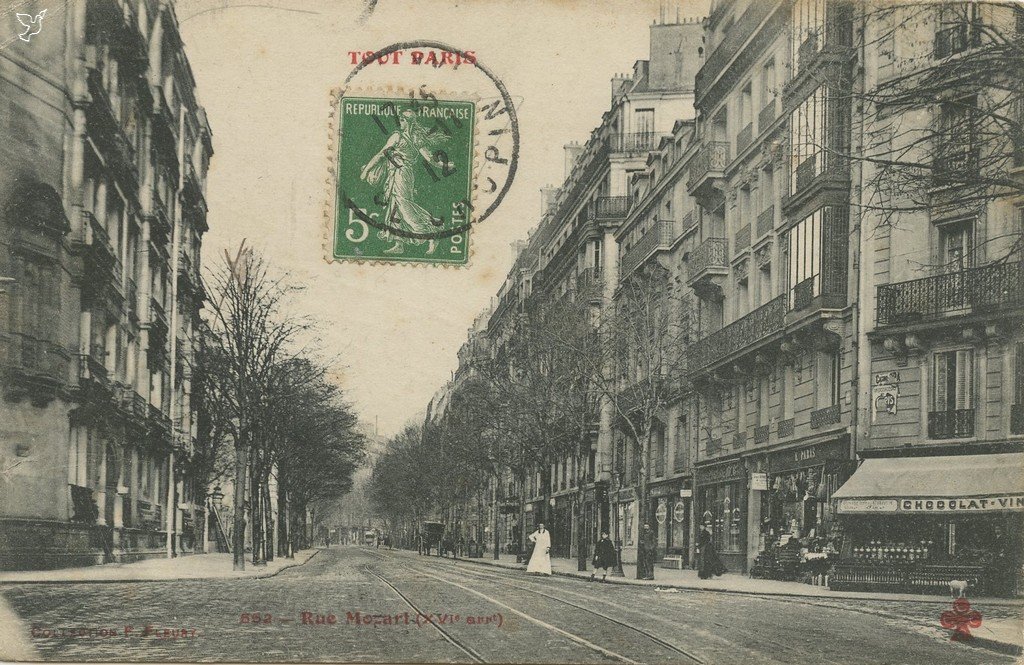 Z - 552 - Rue Mozart.jpg