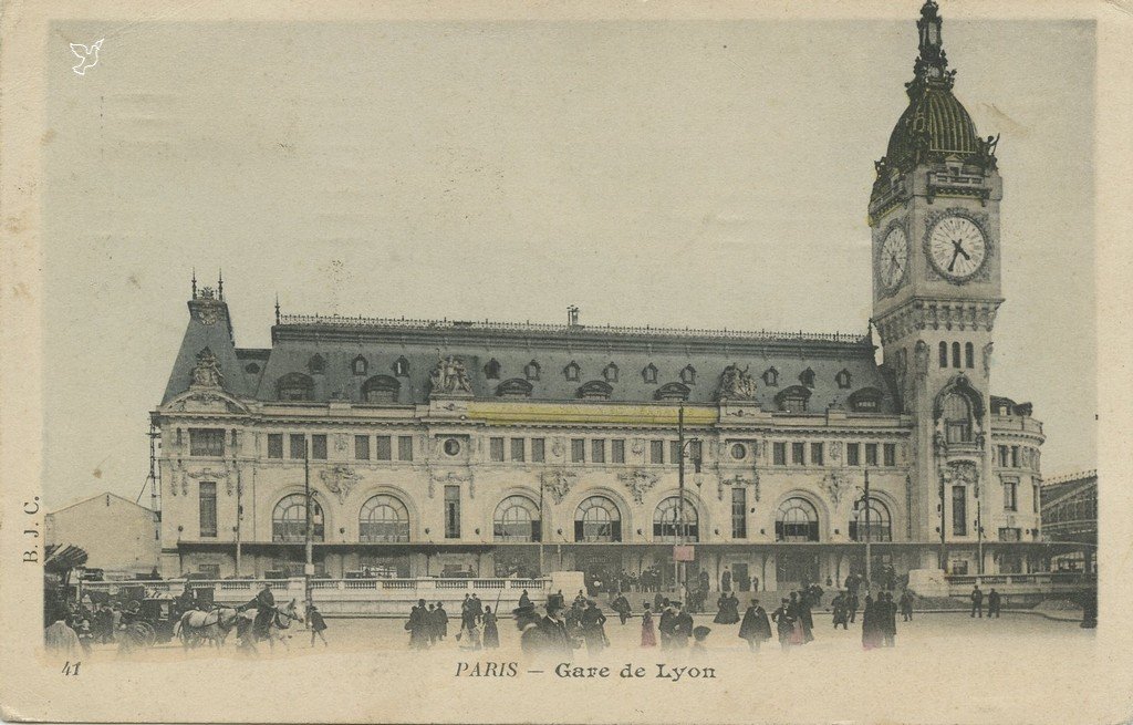 Z - GARE DE LYON - BJC 41.jpg