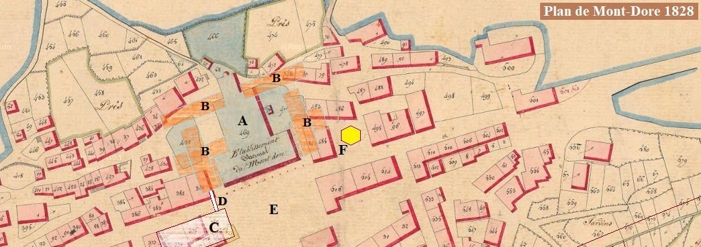 Mont-Dore - Plan 1828 A.jpg