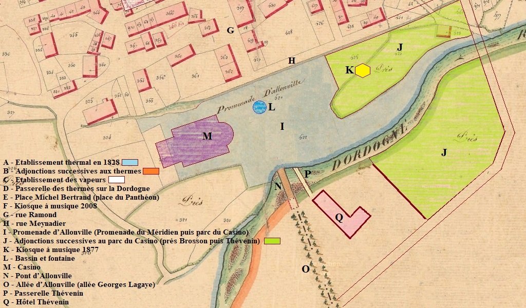 Mont-Dore - Plan 1828 B.jpg