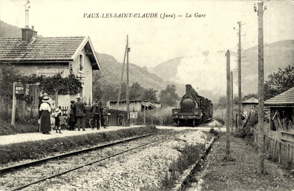Vaux-les-Saint-Claude 39.jpg