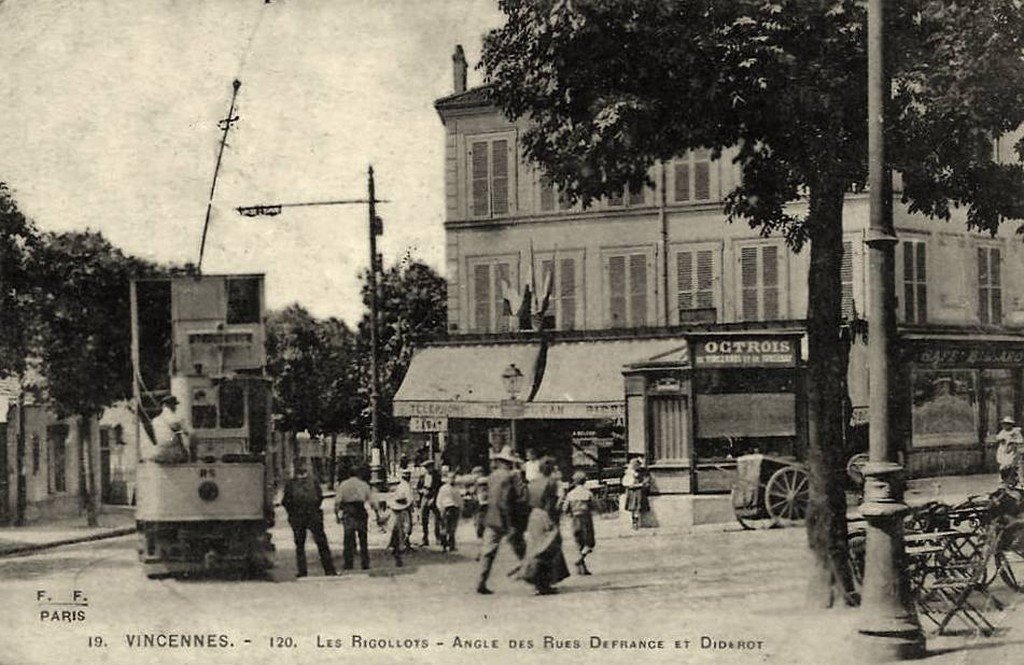 Vincennes-tram 94.jpg