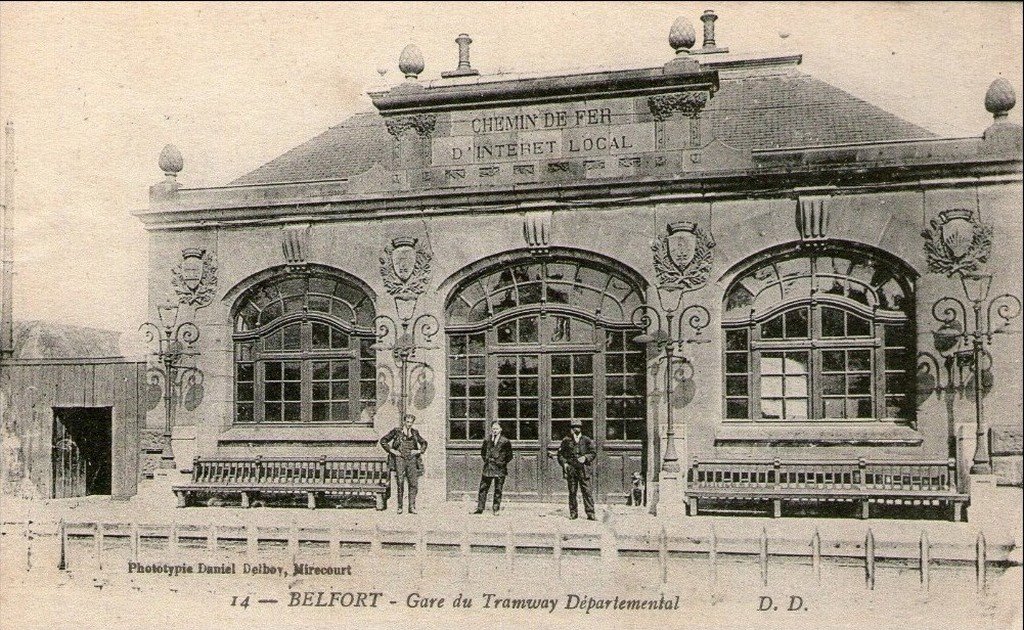 Belfort Cfd 90.jpg