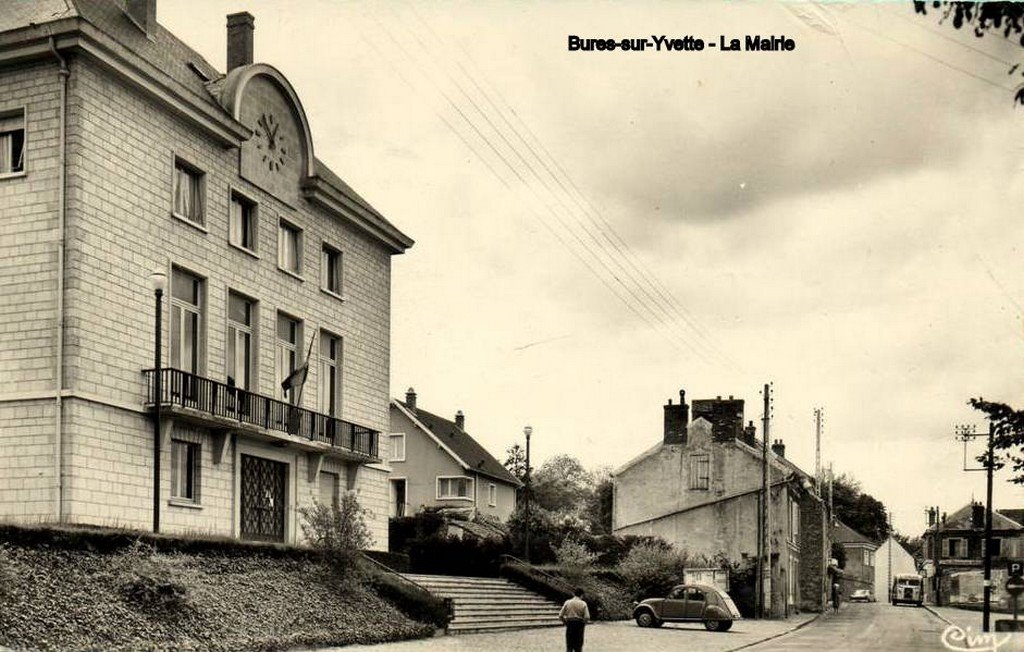 Bures-sur-Yvette 91.jpg