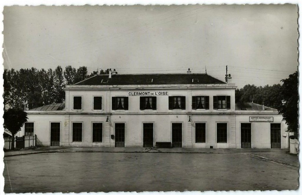 Clermont en 1960 (60).jpg