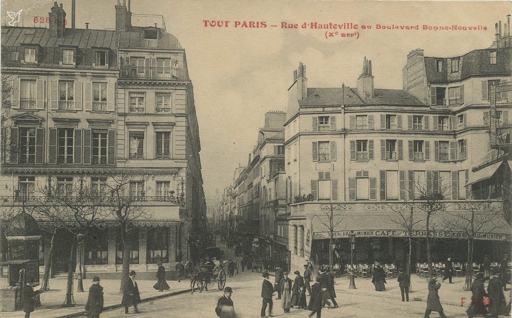 Z - 626 bis - Rue d'Hauteville.jpg