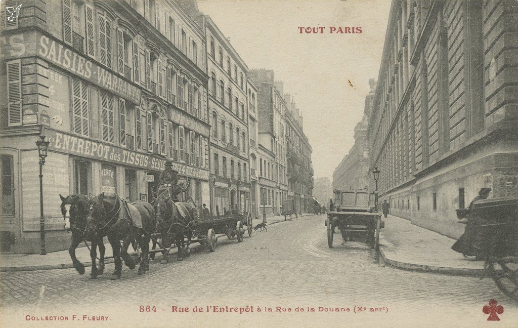 Z - 864 - Rue de l'Entrepôt.jpg