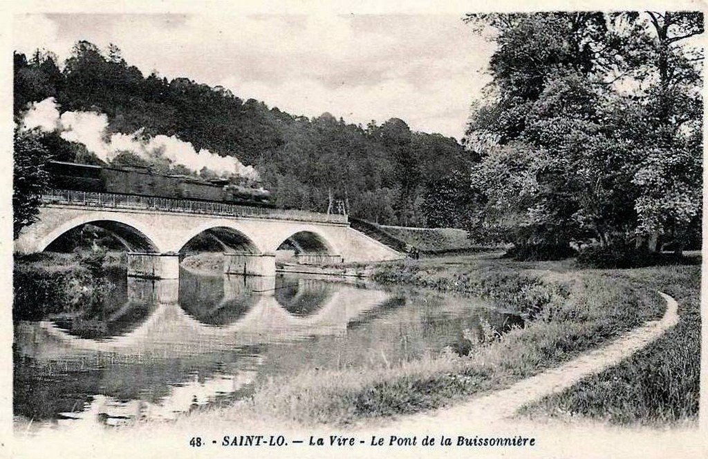 Saint lô 50.jpg