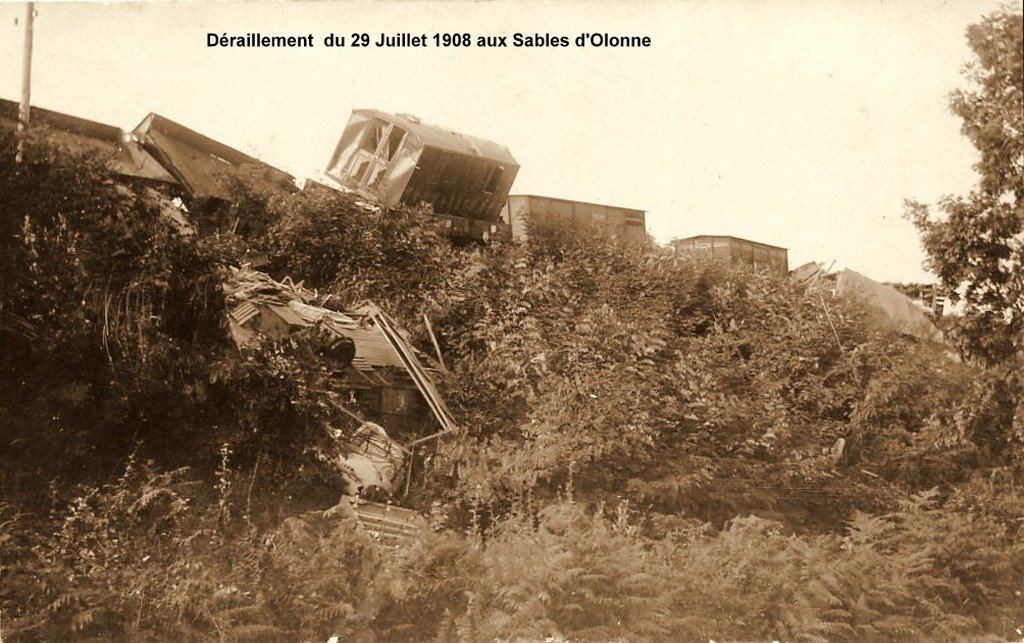 Cata-Les Sables d'Olonne 29-07-1908 (85)  17-10-15.jpg