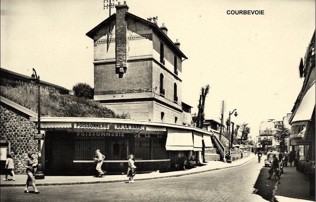 Courbevoie en 1956 (92).jpg