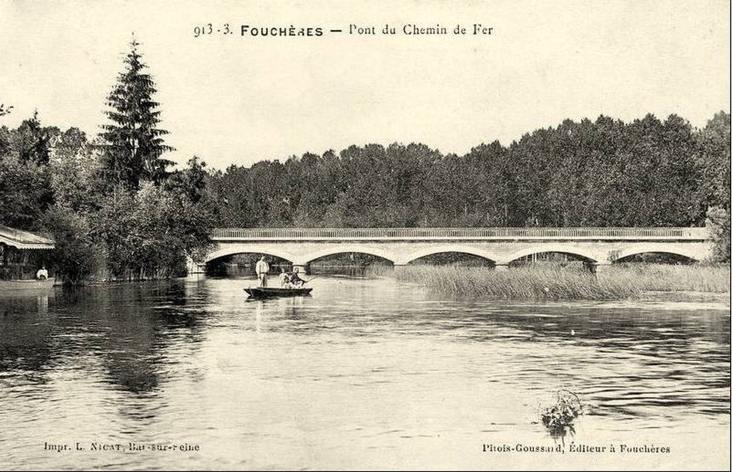 Fouchères 10.jpg