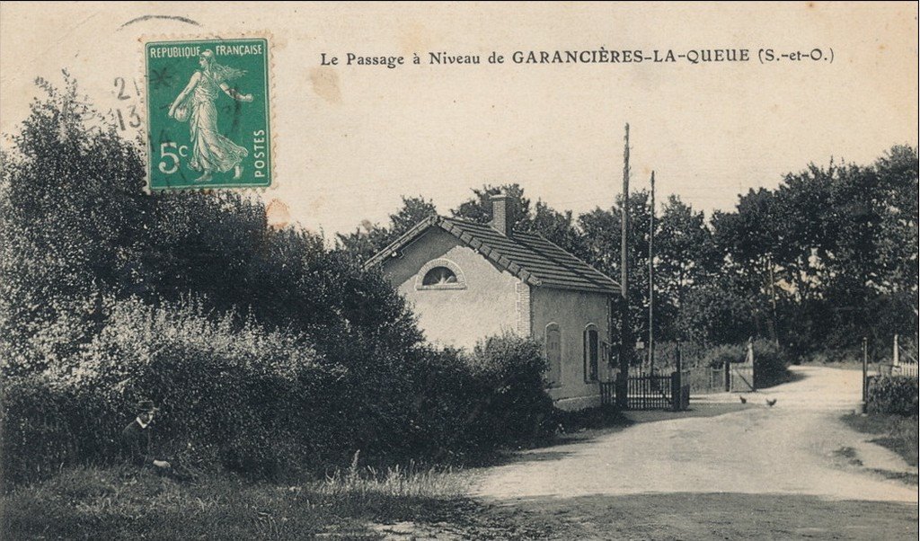 Garancières PN 78.jpg