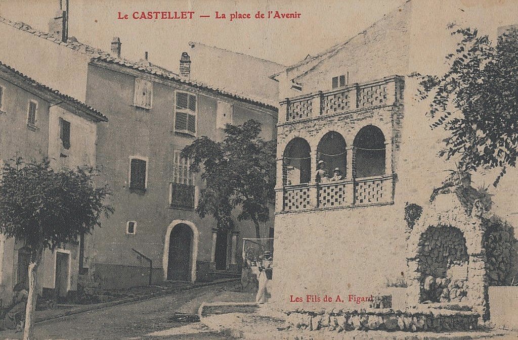 Z - Le Castellet.jpg
