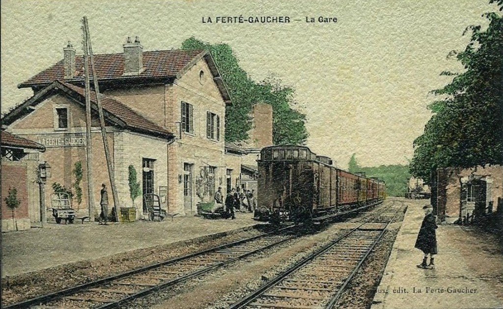 La Ferté-Gaucher 77.jpg