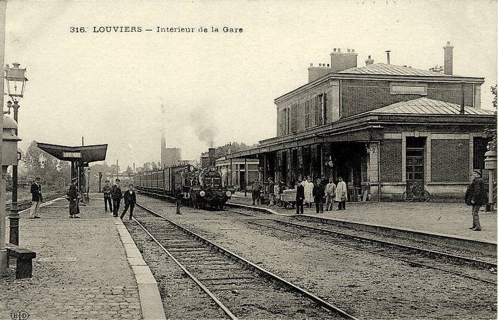 Louviers 27.jpg