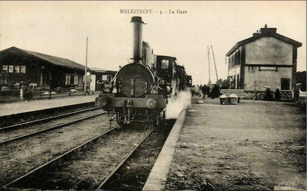 Malestroit 56.jpg