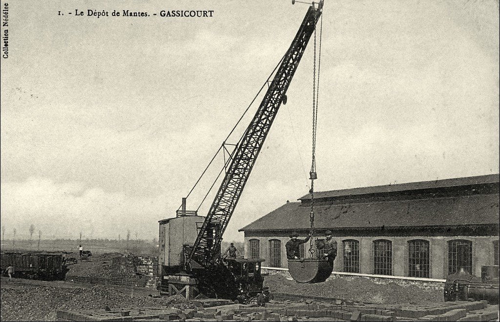 Mantes Gassicourt 78.jpg